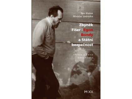 zbynekfiserastb