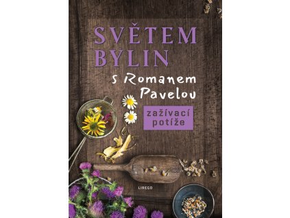 svetembylinzazivaci