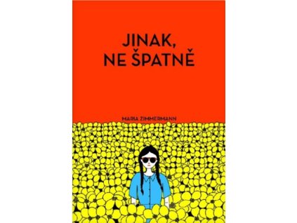 jinaknespatne