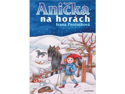 anickanahorach