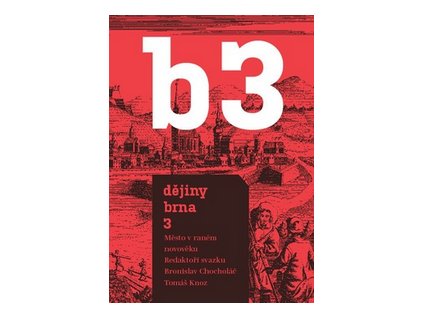 DEJINYBRNA3