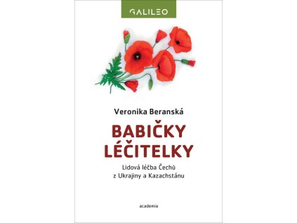 babickylecitelky