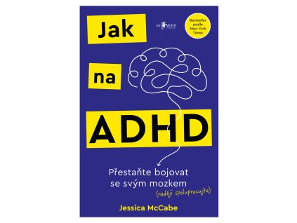 jaknaadhd