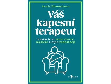 vaskapesniterapeut