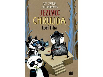 jezevecchrujdatocifilm