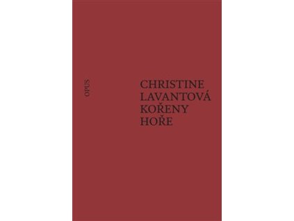 korenyhore