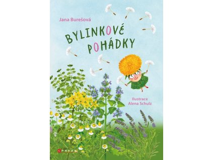 bylinkovepohadky