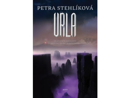 urla