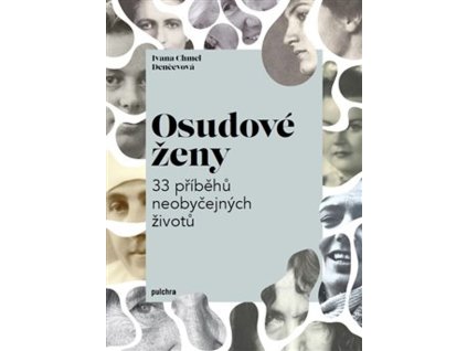 osudovezeny