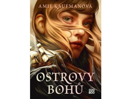 ostrovybohu