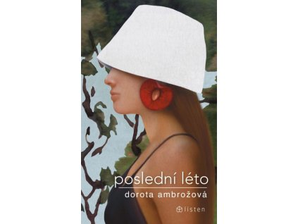 poslednileto