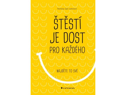 stestijedost