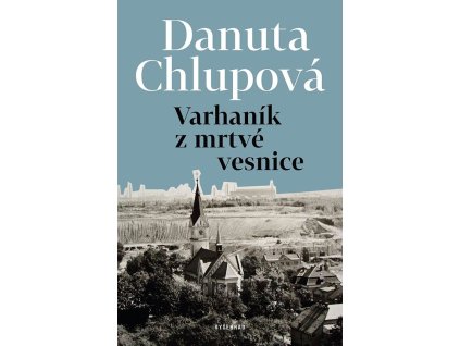 varhanikzmrtvevesnice