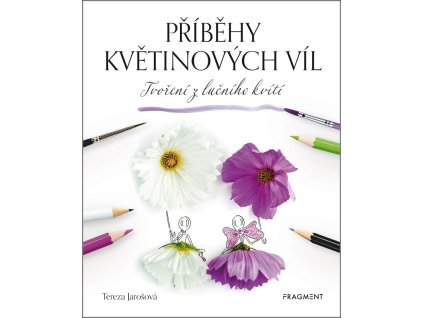 pribehykvetinovychvil