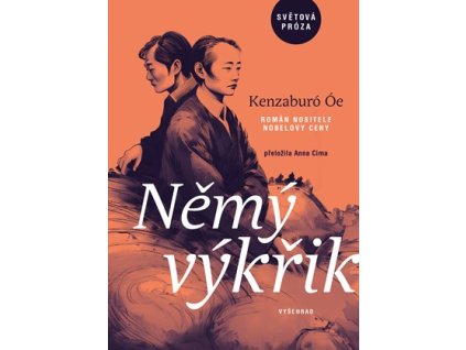 nemyvykrik