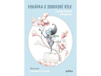 pohadkaozoubkovevile