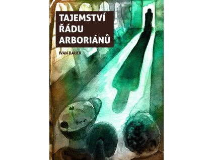 tajemstviraduarborianu