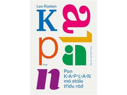 pankaplanmastaletridurad