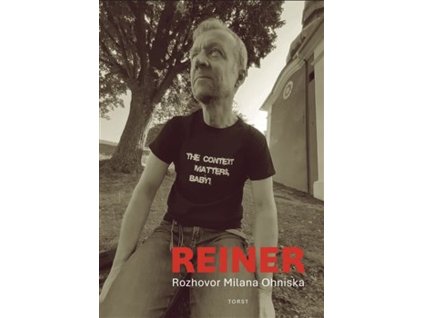 reiner