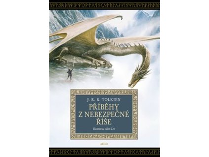 pribehynebezpecnerise