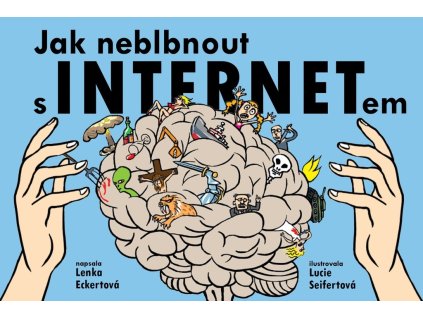 jakneblbnoutsinternetem