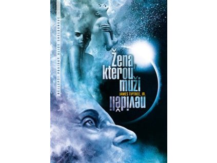 zenakteroumuzinevideli