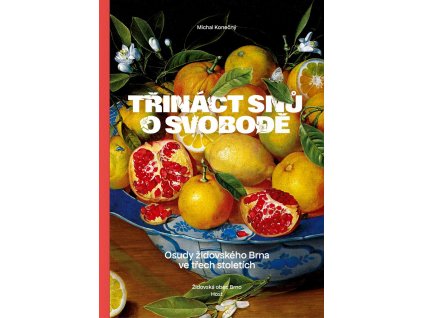 trinactsnuosvobode