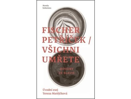 vsichniumrete