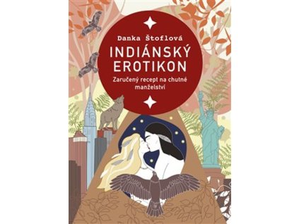 indianskyerotikon