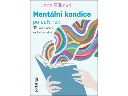 mentalnikondicepocelyrok