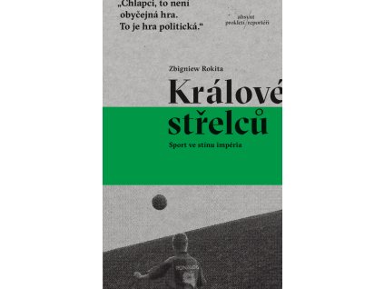 kralovestrelcu