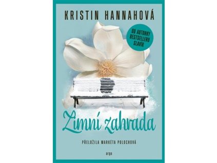 zimnizahrada