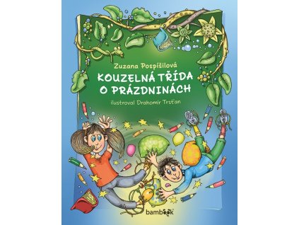 kouzelnatridaoprazdninach