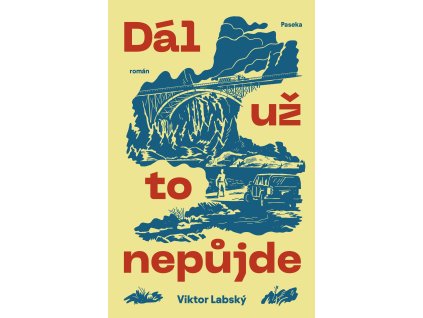 daluztonepujde