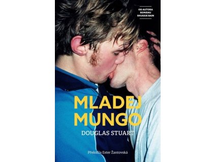 mladejmungo