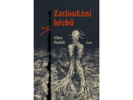 zatloukanihrebu