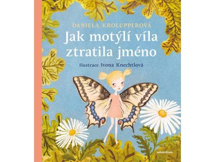 jakmotylivilaztratilajmeno