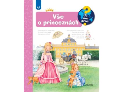vseoprinceznach