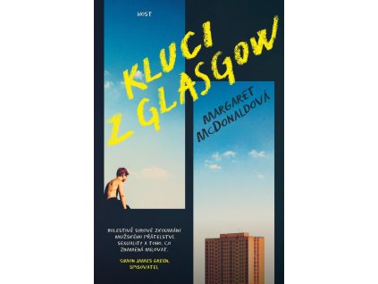 klucizglasgow