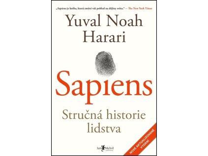 sapiens