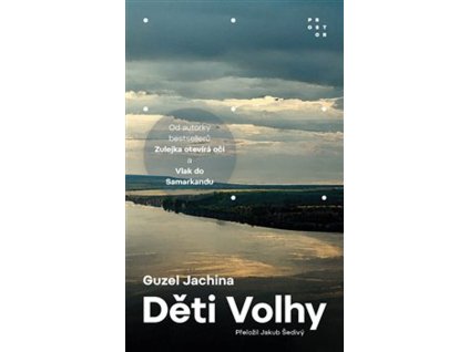 detivolhy