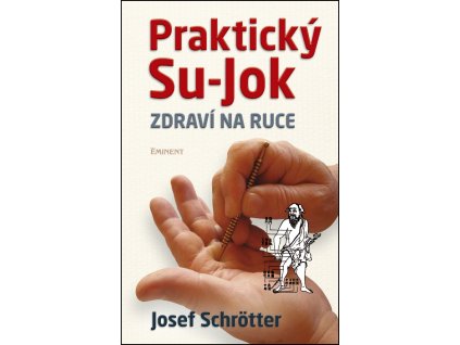praktickysujok