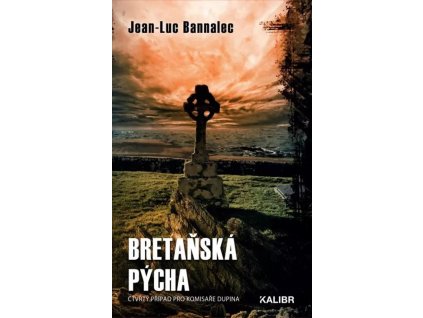 bretanskapycha
