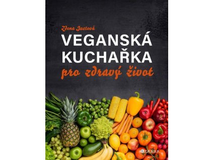 veganskakucharkaprozdravyzivot