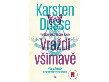 vrazdivsimave