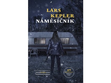 namesicnikbro