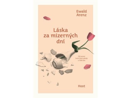 laskazamizernychdni