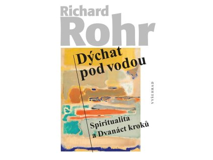 dychatpodvodou