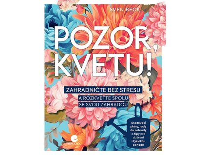 pozorkvetu