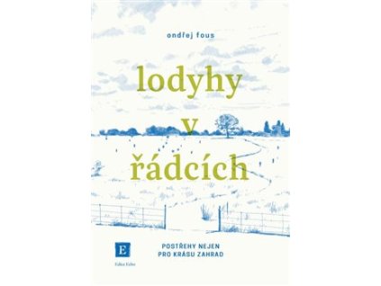 lodyhyvradcich